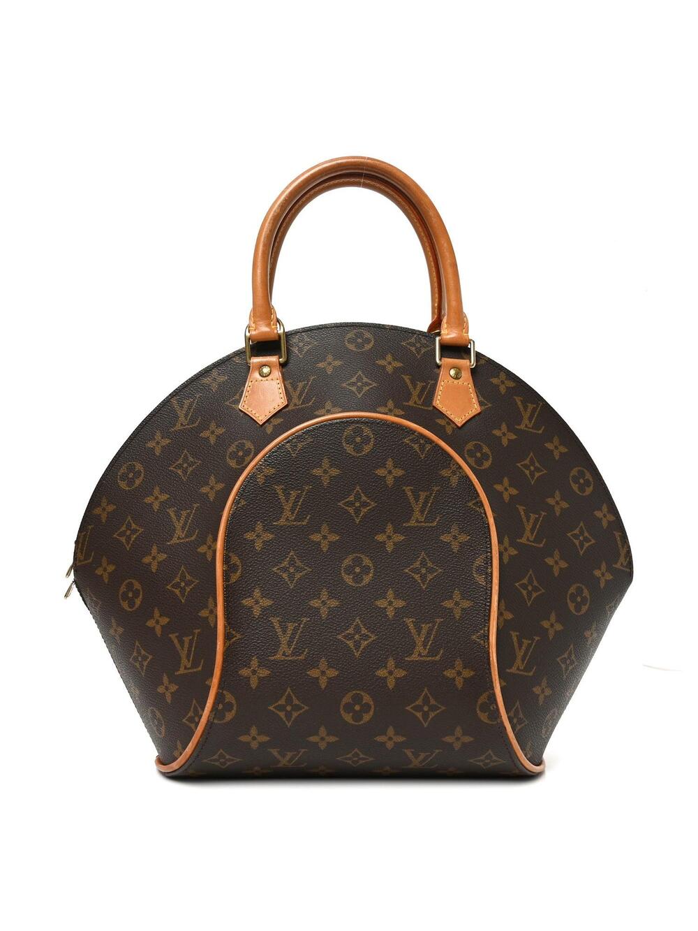 Louis Vuitton Ellipse Mm #290224L95B